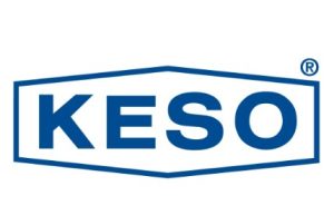 keso_logo